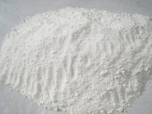 活性氧化锌有怎样应用效果？