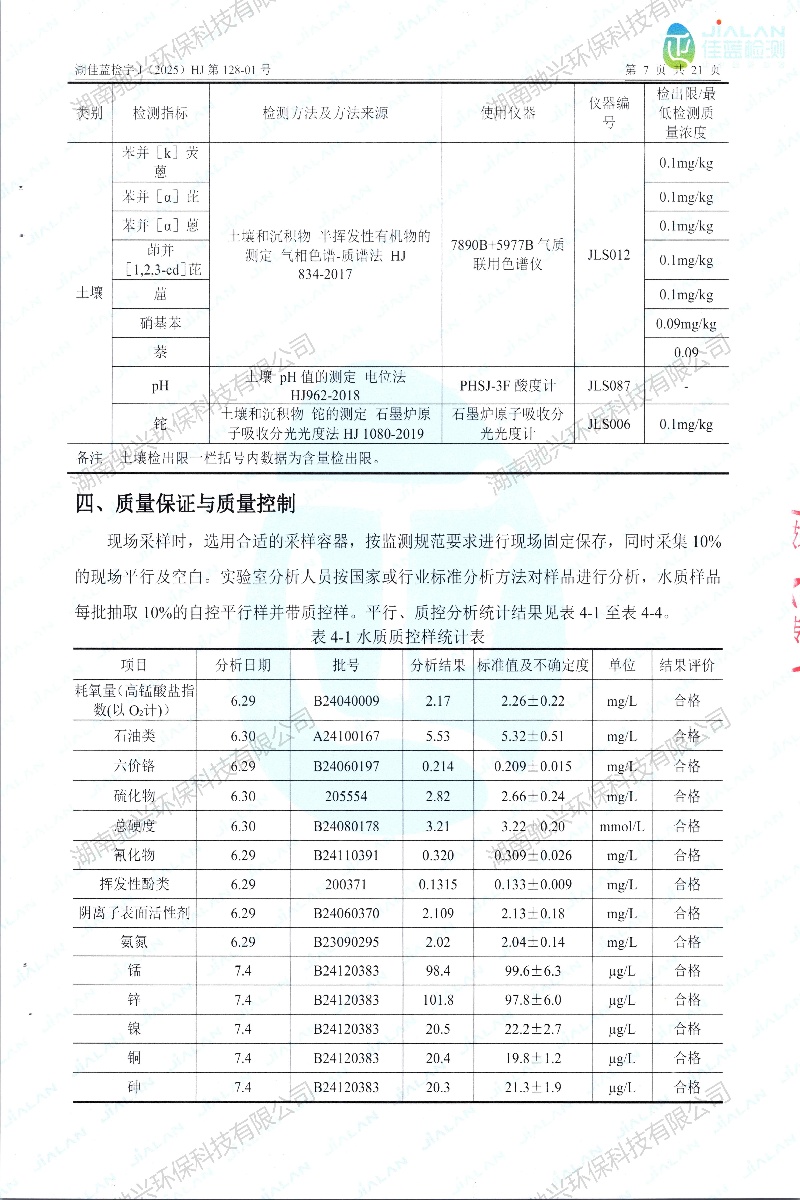 湖南驰兴环保科技有限公司,次氧化锌厂家,立德粉价格,活性氧化锌批发,铁粉多少钱一吨