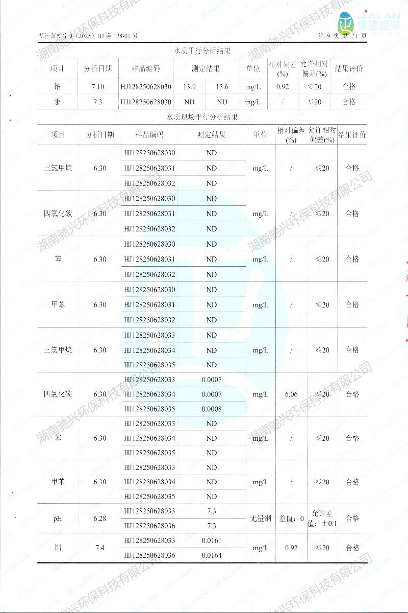 湖南驰兴环保科技有限公司,次氧化锌厂家,立德粉价格,活性氧化锌批发,铁粉多少钱一吨