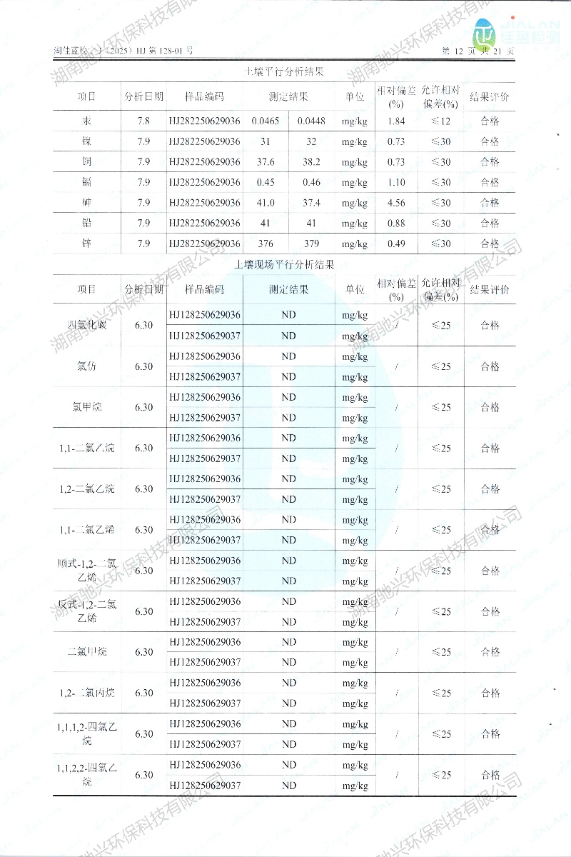 湖南驰兴环保科技有限公司,次氧化锌厂家,立德粉价格,活性氧化锌批发,铁粉多少钱一吨