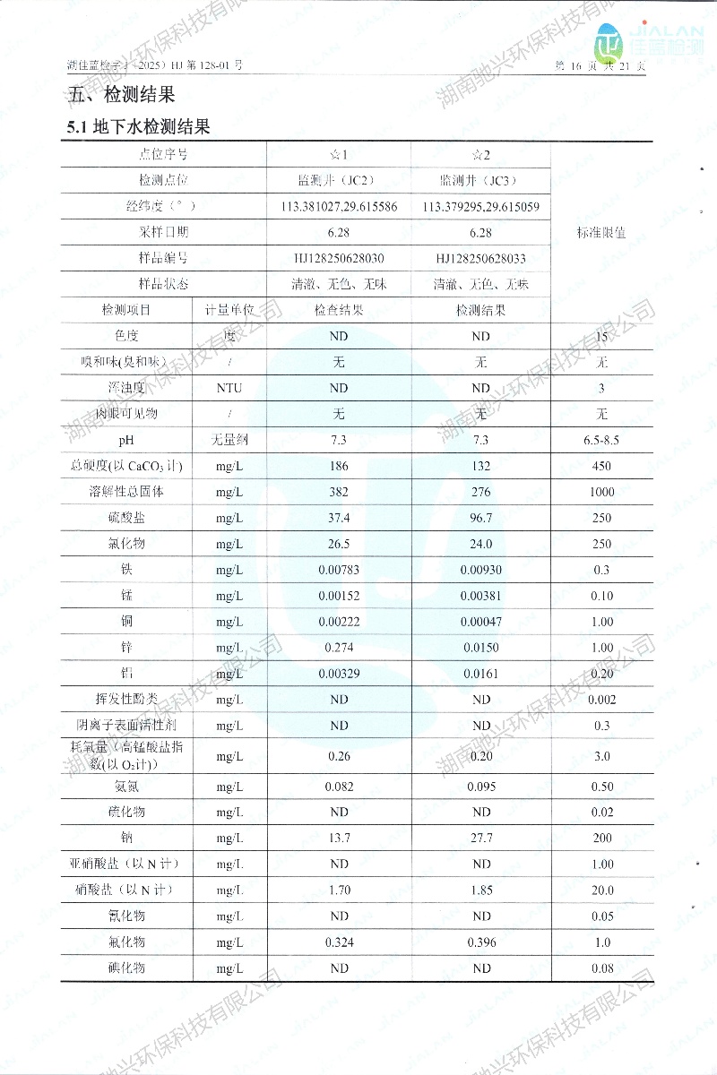 湖南驰兴环保科技有限公司,次氧化锌厂家,立德粉价格,活性氧化锌批发,铁粉多少钱一吨