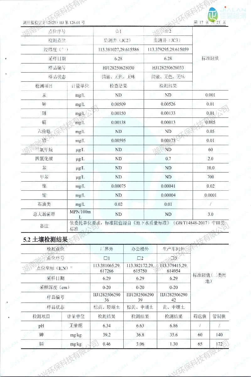 湖南驰兴环保科技有限公司,次氧化锌厂家,立德粉价格,活性氧化锌批发,铁粉多少钱一吨