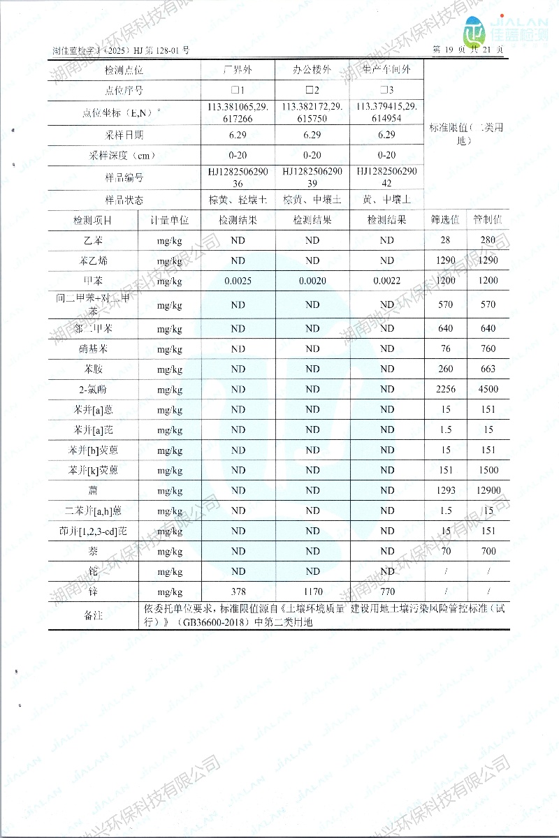 湖南驰兴环保科技有限公司,次氧化锌厂家,立德粉价格,活性氧化锌批发,铁粉多少钱一吨